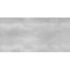 Плитка Shape Gray 24,9x50