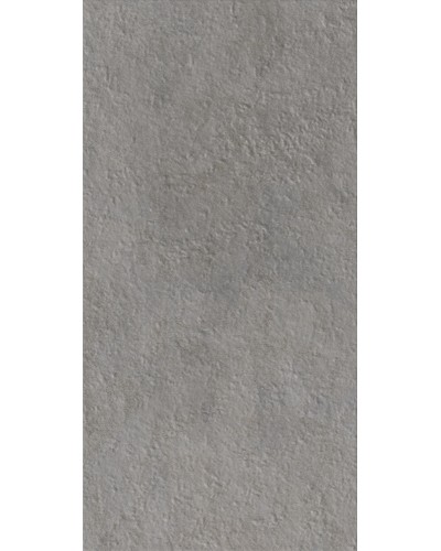 Керамогранит Seltos Grey Stonelo 60x120