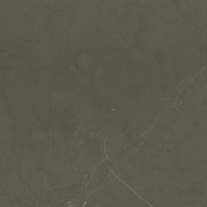Керамогранит Lux Experience Wall Pietra Grey SQ Lapp 60x60