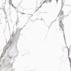 Керамогранит Calacatta white satyna 119,7x119,7