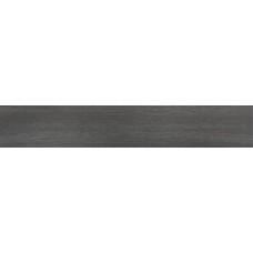 Плитка Hardwood Negro Satinado Rect 16,5x100