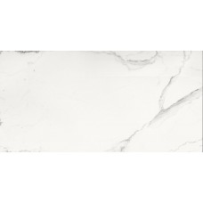 Керамогранит Marble Experience Statuario Lux Sq.Lapp. 120x260