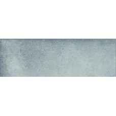Плитка Antonetti Blue Wall 01 10x30
