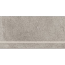 Ступень Lofthouse серый 29,7x59,8