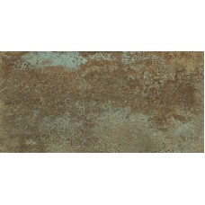 Плитка Sheer Deco Rust 80x160