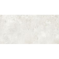 Керамогранит Torano white LAP 119,8x239,8