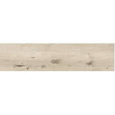 Керамогранит Wood Concept Natural светло-бежевый 21,8x89,8