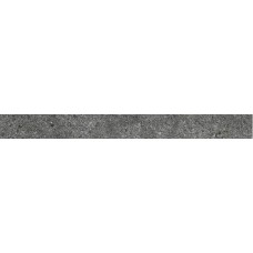 Плинтус Granito Anthracite/Антрацит матовый 7,6x60