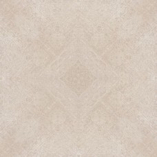 Плитка Fusion Taupe 45x45