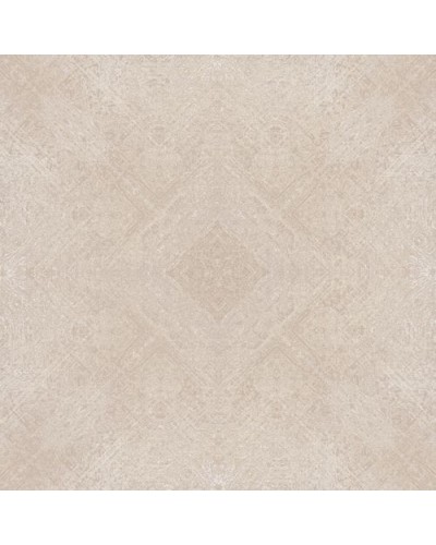 Плитка Fusion Taupe 45x45