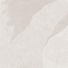 Керамогранит Forenza Bianco светло-серый Сатинированный Карвинг 60x60