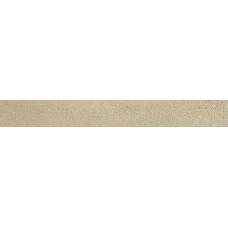 Бордюр Wise Sand Listello lapp 7,2x60