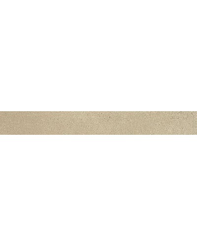 Бордюр Wise Sand Listello lapp 7,2x60