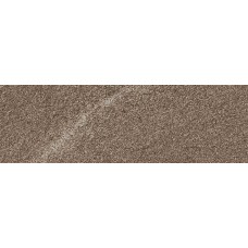 Подступенник Бореале Подступенок коричневый 9,6x30