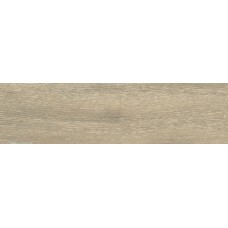 Керамогранит Dream Wood DW 02 14,6x60