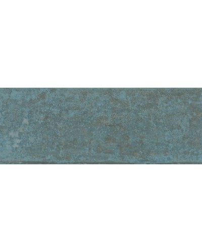 Керамогранит Grunge Blue Lappato 44,63x89,46
