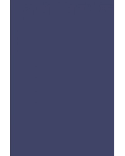 Плитка Сапфир синий низ 02 20x30
