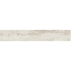 Керамогранит Tubadzin Wood Work white STR 23x179,8