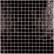 Мозаика Simple Black (на бумаге) 2х2