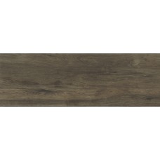 Керамогранит Tabula Grey серый Mатовый 19,7x60