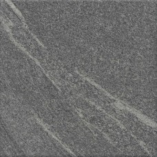 Керамогранит Бореале серый темный 30x30