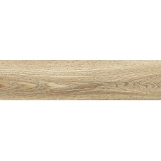 Керамогранит Wood concept Prime светло-коричневый 21,8x89,8