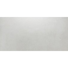 Керамогранит Tassero Bianco Lappato 29,7x59,7