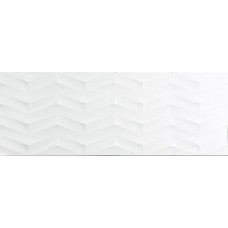 Плитка Montblanc White Forbo 44,63x119,3