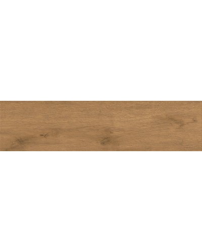 Керамогранит Entice Outdoor Copper Oak Natural Strutturato 30x120