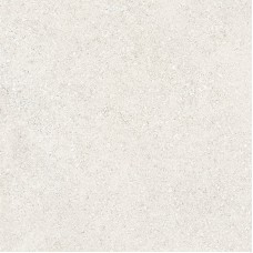 Керамогранит Granito White/Белый матовый 60x60