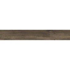 Керамогранит Wood Shed brown STR 23x149,8
