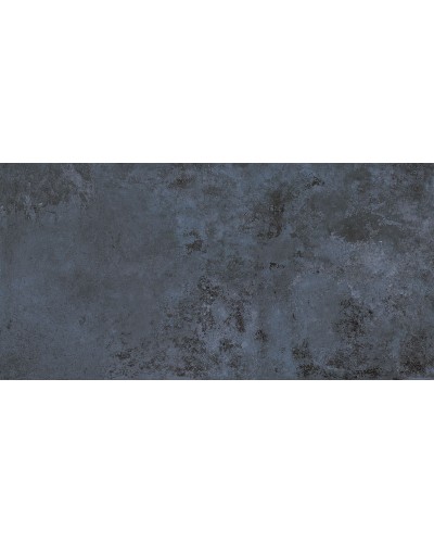 Керамогранит Torano anthrazite MAT 119,8x239,8