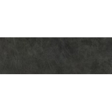 Плитка Lauretta Black Wall 02 30x90