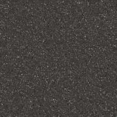 Керамогранит Milton темно-серый 29,8x29,8