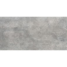 Керамогранит Montego grafit 29,7x59,7