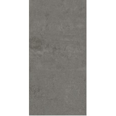 Керамогранит Pure Art Basalt Rekt Mat 29,8x59,8