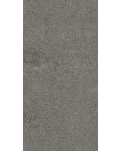 Керамогранит Pure Art Basalt Rekt Mat 29,8x59,8