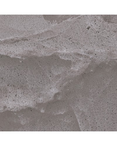 Плитка Iron Stone F Cemento 30x30
