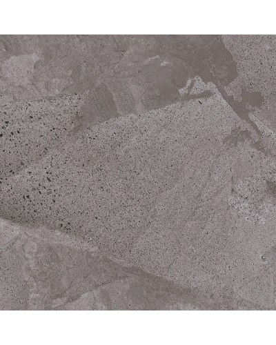 Плитка Iron Stone F Cemento 30x30