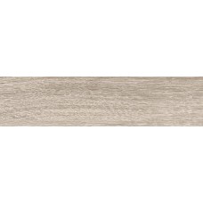 Керамогранит Verona серый 14,7x59,4