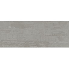 Плитка Jacquard Grey 44,6x119,3