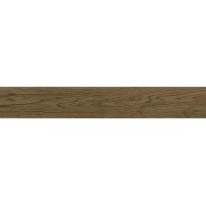 Керамогранит Wood Pile brown STR 19x119,8
