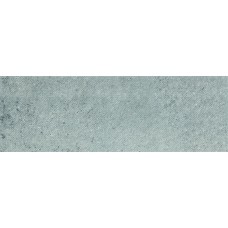 Плитка Portis Grey 25x75