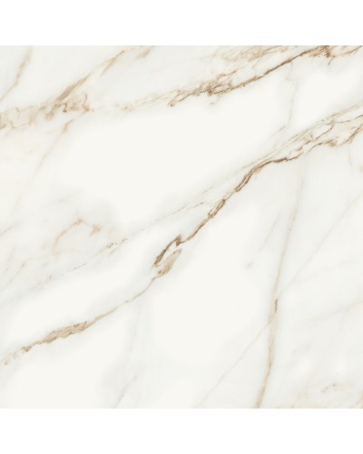 Керамогранит Carrara White 60x60