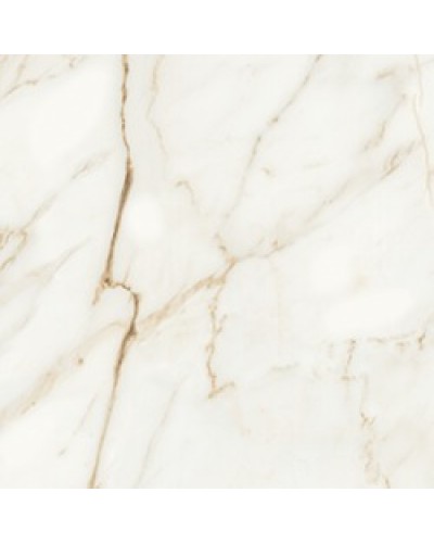 Керамогранит Carrara White 60x60