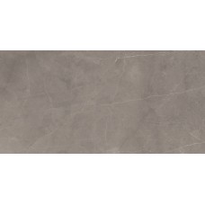 Керамогранит Splash Grey серый Сатинированный Карвинг 60x120