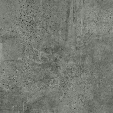 Керамогранит Newstone темно-серый лаппатированный 79,8x79,8