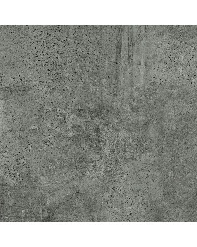 Керамогранит Newstone темно-серый лаппатированный 79,8x79,8
