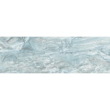 Плитка Crystal Zaffiro 25,3x75