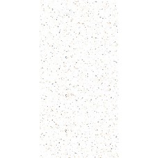 Керамогранит Vetro White/Белый Матовый 60x120